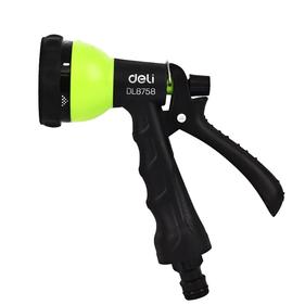 Садовый инструмент