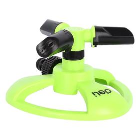 Садовые инструменты