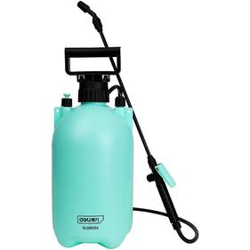 Садовые инструменты