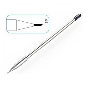 Паяльное оборудование