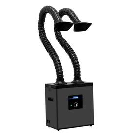 Паяльное оборудование