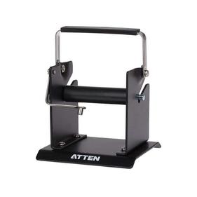 Паяльное оборудование