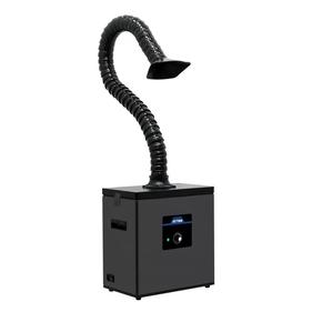 Паяльное оборудование