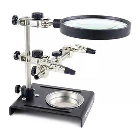 Паяльное оборудование