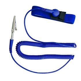 Паяльное оборудование