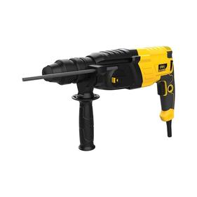 Перфораторы