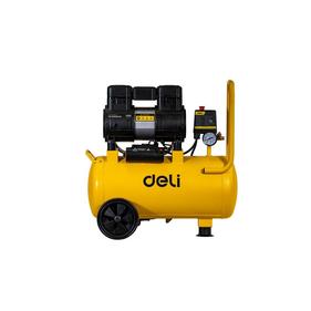 Пневматическое оборудование