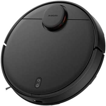 Робот-пылесос Xiaomi Bad Pack Robot Vacuum T12