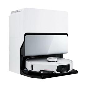 Роботы-пылесосы