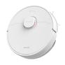 Робот-пылесос Dreame Bad Pack Bot Robot Vacuum and Mop D10s