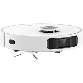 Роботы-пылесосы