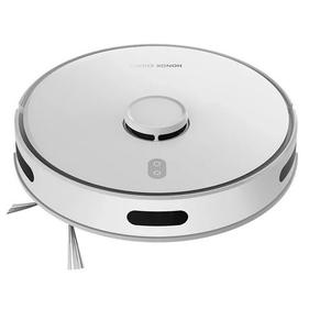 Роботы-пылесосы