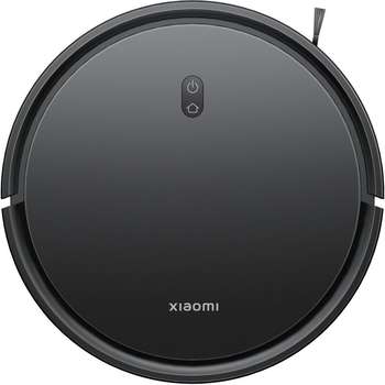 Робот-пылесос Xiaomi Bad Pack Robot Vacuum E10C