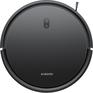 Робот-пылесос Xiaomi Bad Pack Robot Vacuum E10C