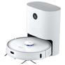 Робот-пылесос XCLEA Bad Pack Smart Robot Vacuum and Mop Cleaner H30Plus