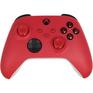 Игровое устройство Microsoft Геймпад Xbox Wireless Controller  Pulse Red Bad Pack