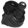 Игровое устройство Logitech Рычаг переключения передач G Driving Force Shifter  941-000130