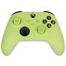 Игровое устройство Microsoft Геймпад Xbox Wireless Controller  Electric Volt  Bad Pack