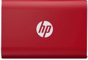 Внешние накопители