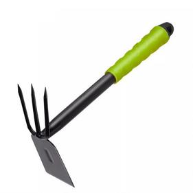 Садовые инструменты