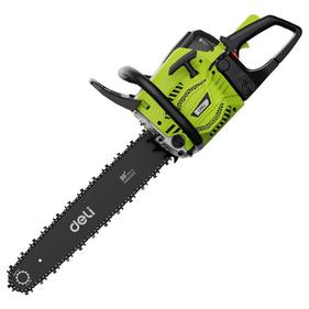 Цепные пилы