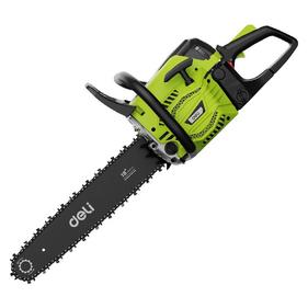 Цепные пилы