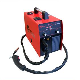 Сварочные аппараты