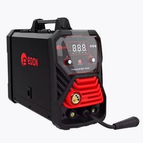 Сварочные аппараты