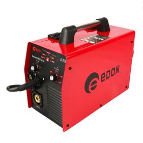 Сварочные аппараты