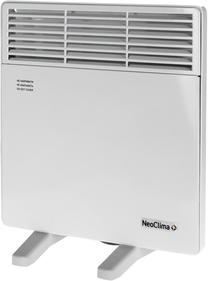 Панели тепловые