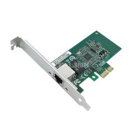 Сетевые карты