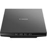 Canon CanoScan LiDE 300 A4, Сканер, Планшетный , Цветная, 6стр/мин, 2400 x 2400dpi, USB, 2995C010