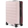 Товар для путешествий NINETYGO Чемодан Bad Pack  Rhine Luggage -26"   bp