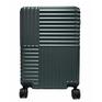 Товар для путешествий NINETYGO Чемодан Bad Pack  HIMALAYA luggage-20"-Зеленый