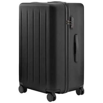 Товар для путешествий NINETYGO Чемодан Bad Pack Danube MAX 26''