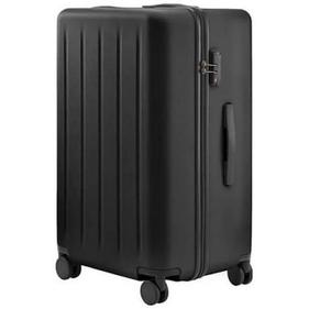 Спорт, отдых, хобби