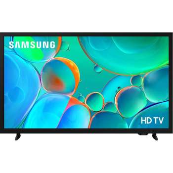 Телевизор Samsung 32" LED UE32H5000FUXRU