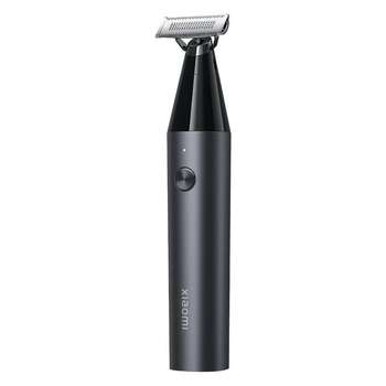 Бритва Xiaomi Триммер Bad Pack Mi UniBlade Trimmer