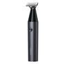 Бритва Xiaomi Триммер Bad Pack Mi UniBlade Trimmer