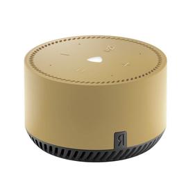 Устройства