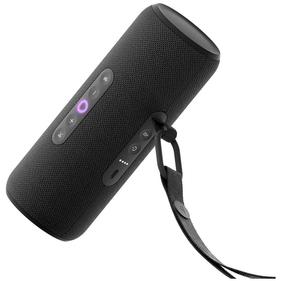 Устройства