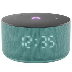 Устройства