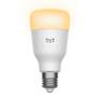 Устройство (умный дом) Yeelight Умная лампочка Smart LED Bulb 1S  / YLDP15YL Bad Pack