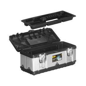 Сумки и ящики для инструментов