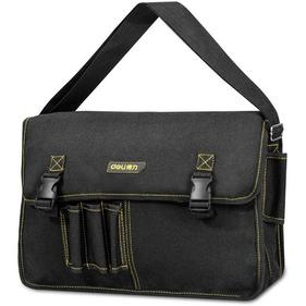 Сумки и ящики для инструментов