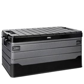 Сумки и ящики для инструментов