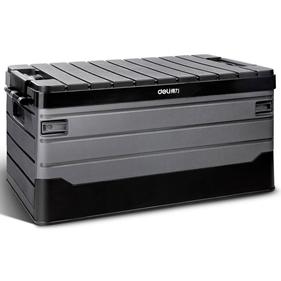 Сумки и ящики для инструментов