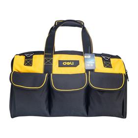 Сумки и ящики для инструментов