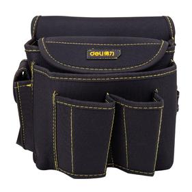 Сумки и ящики для инструментов