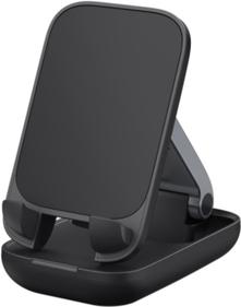 Аксессуары для ноутбуков